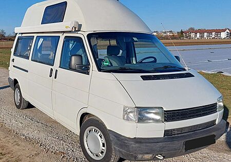 VW T4 Volkswagen Transporter 70J1D2/W24