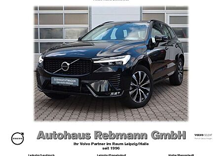 Volvo XC 60 XC60 B4 Plus Dark AWD