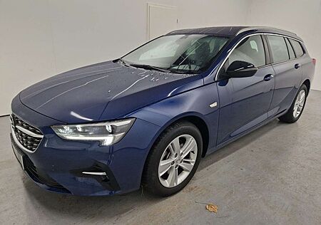 Opel Insignia Sports Tourer 2.0 CDTI Elegance Diesel Tempomat