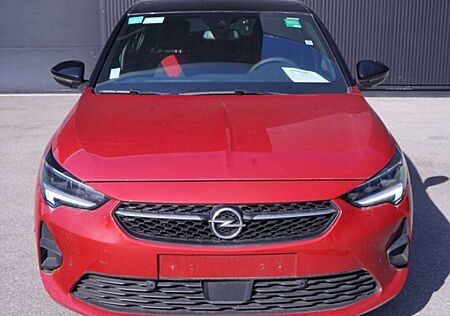 Opel Corsa 1.2 GS Line EAT8 Navi+LED+R-Kam+aKlima+PDC+