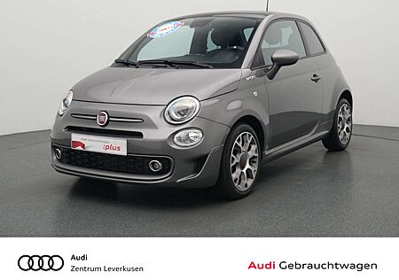 Fiat 500 1.0 Sport PANO SSD PDC KLIMA