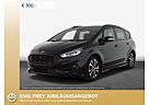 Ford S-Max 2.5 Duratec FHEV ST-LINE