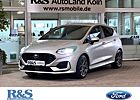 Ford Fiesta ST-Line+5 Jahre Garantie*+Rückfahrkamera