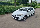 Renault Megane 1.9 dCi NEUE TÜV 06.2026