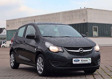 Opel Karl Edition Start/Stop
