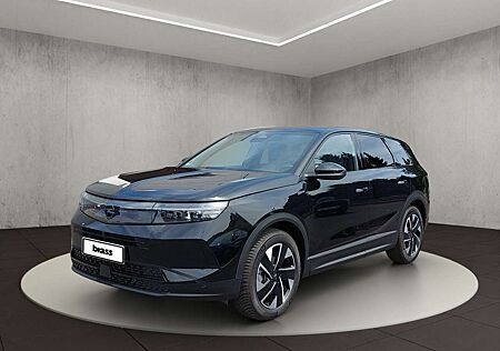 Opel Grandland GS Hybrid 107 kW (145 PS) 6-Gang-Dopp
