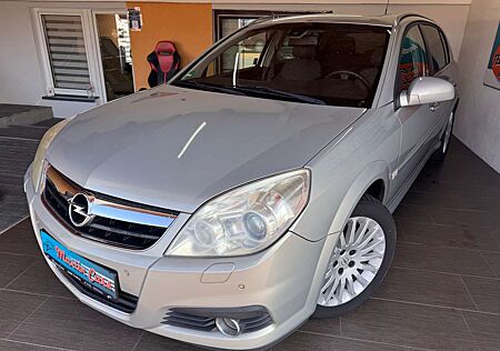 Opel Signum Climatronic TÜV 04/2028 Anhängerkupplung
