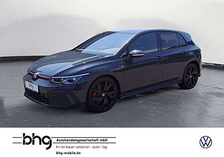 VW Golf GTI Volkswagen 2.0 TSI