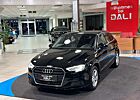 Audi A3 Sportback 35 TFSI XENON-PDC-SHZ-ACC-CARPLAY-