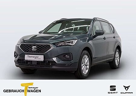 Seat Tarraco 2.0 TDI STYLE PANO NAVI PARKASSIST