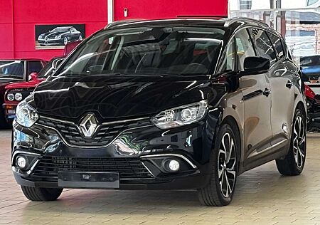 Renault Grand Scenic dCi 160 EDC BOSE 7.SiTZ*PANORAMA*20