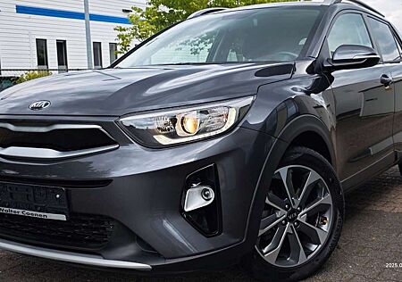 Kia Stonic Vision 1.4