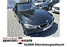 BMW 440 / xDrive / Sport Line / Bi-Xenon/