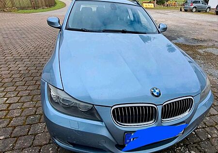 BMW 325i 325 3er xDrive Touring