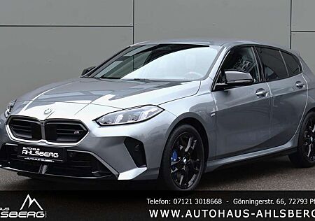 BMW M1 M135iX/SHADOW/ WIDES./360°/H-K/MEMORY/HUD/LEDE