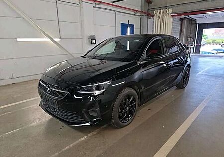 Opel Corsa 1.2Direct Inj Turbo 96kW GS Line Auto*KAME