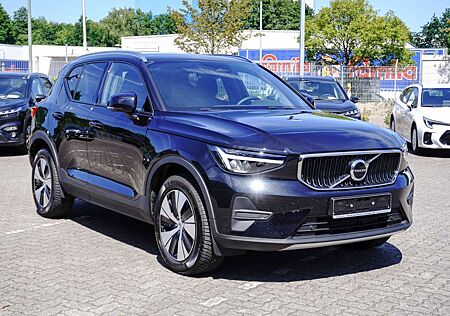 Volvo XC 40 XC40 2WD Core B3 Mild-Hyb. AUTOM. ACC AHK
