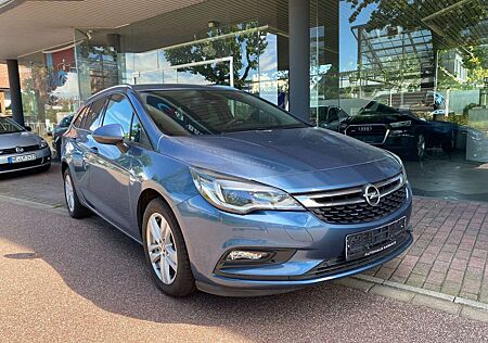 Opel Astra 1.4 SportsTourer Active