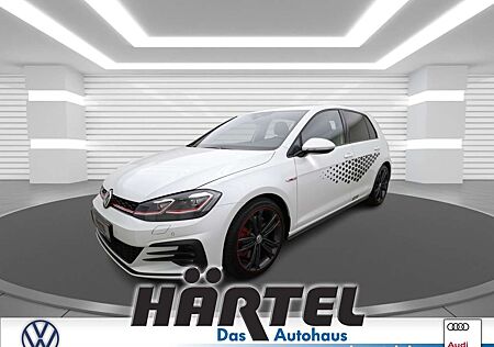 VW Golf GTI Volkswagen GOLF 7 GTI PERFORMANCE 2.0 TSI DSG Bluetooth Navi