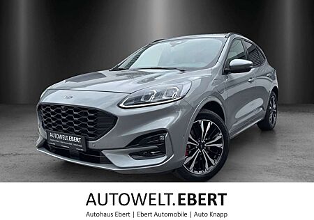 Ford Kuga 2.5 PHEV ST-Line X Aut./LED/ACC/SHZ/KAMERA/