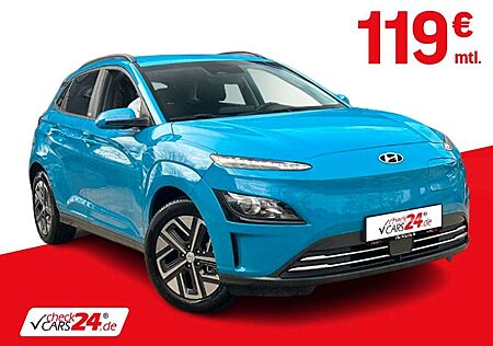 Hyundai Kona Elektro*119€*SOFORT-VERFÜGBAR*