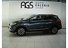 Renault Kadjar Techno 1.3 TCe 160 EU6d Navi Leder LED ACC Apple C