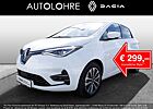 Renault ZOE Intens Z.E. 50 R135 inkl. Batteriekauf