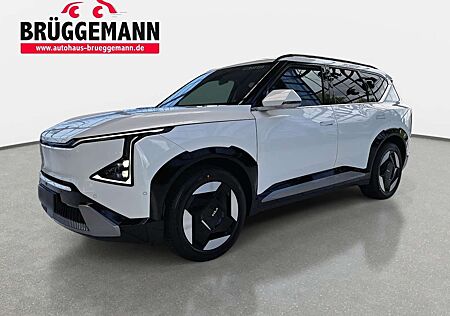Kia EV5 EV5 81.4 KWH EARTH MJ26 DRIVEWISE