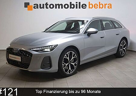 Audi A6 Avant TFSI Quattro S-Line Matrix AHK Standh.