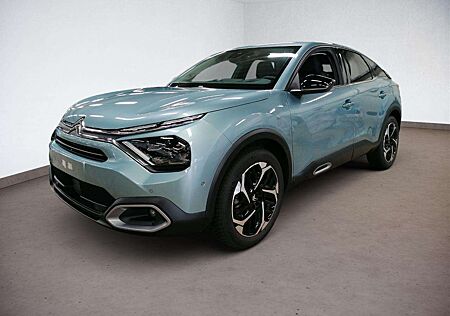 Citroen C4 1.2 12V e-THP / PureTech