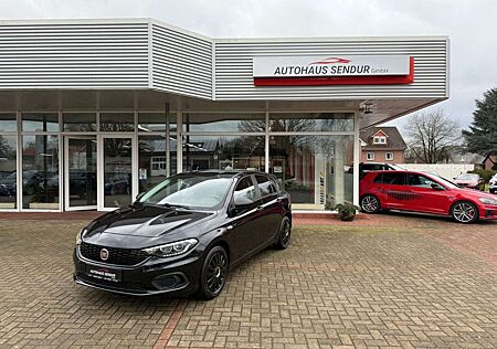 Fiat Tipo Street *KLIMA*SERVICE NEU*TOP