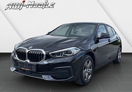 BMW 118 i Advantage