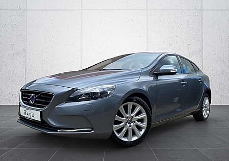 Volvo V40 You!*Sitzheizung*Keyless*Winterpaket*