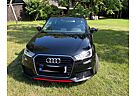 Audi A1 1.8 TFSI sport