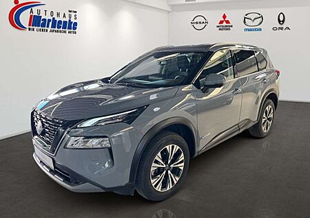 Nissan X-Trail 1.5 VC-T e-POWER N-Connecta