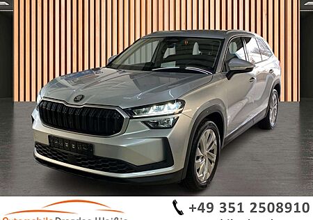 Skoda Kodiaq 1.5 TSI DSG Selection*Navi*ACC*Kamera*