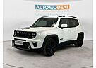 Jeep Renegade Limited LED KAMERA SHZ KEYLESS TEMPOMAT LHZ ALU PD