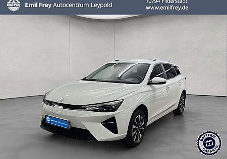 MG Others 5 Standard Comfort