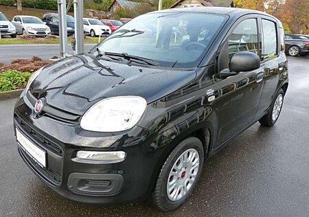 Fiat Panda Easy 1.2 [KLIMA/CD/5-TÜRIG]
