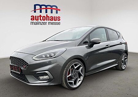 Ford Fiesta 1.5 EcoBoost ST*LED*Navi*Kamera*uvm*