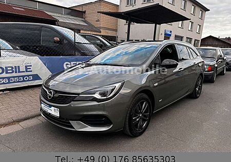 Opel Astra K Sports Tourer 1.2*KAMERA*GARANTIE*