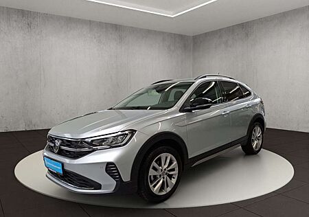 VW Taigo Volkswagen Life 1,0 l TSI OPF 85 kW (116 PS) 7-Gang-D