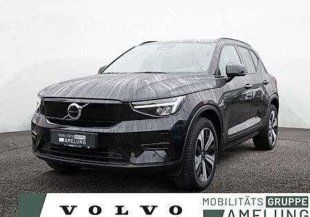 Volvo XC 40 XC40 P8 Recharge Single Motor Core 1.Hand LED
