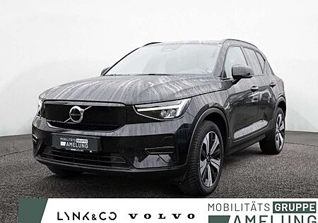 Volvo XC 40 XC40 P8 Recharge Single Motor Core 1.Hand LED