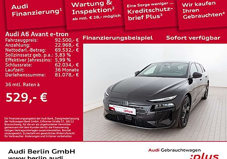 Audi Others quattro