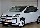 VW Up Volkswagen ! 1.0 TSI BMT 90PS move ! *PDC*TEMPOMAT*KLIMAAUTO*