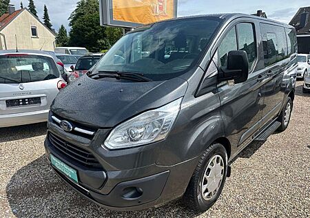 Ford Transit /Tourneo Custom Kombi 310 L1*1 HAND*