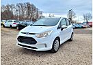 Ford B-Max Titanium 1.4*SR+LMF*WR*SZH*Tmp*Klima