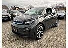 BMW i3 REX *Navi*Tempomat*Shz*Klima*BT*21,6KWh*