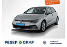 VW Golf Volkswagen 2.0TDI Life DSG LED ACC RearView PDC Sitzheizung